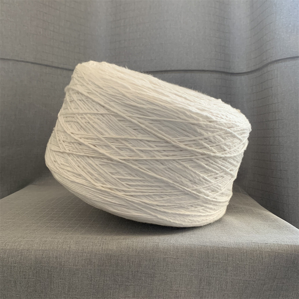 批发 脱脂棉线/线绕滤芯用线/工业滤芯用线/脱脂滤芯用线