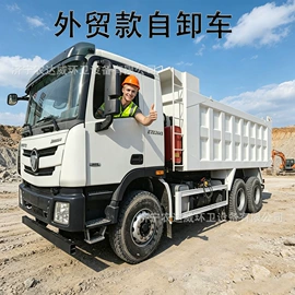 垃圾车;消防车;工程建筑机械