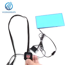 ���z�_�P���n늘O�����{�� �L���{���_�P 늙C�R�_�ӟ�؜��_�P