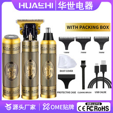 �๦������һ��횵����^�����l����ʿ�κ������^������ë�������
