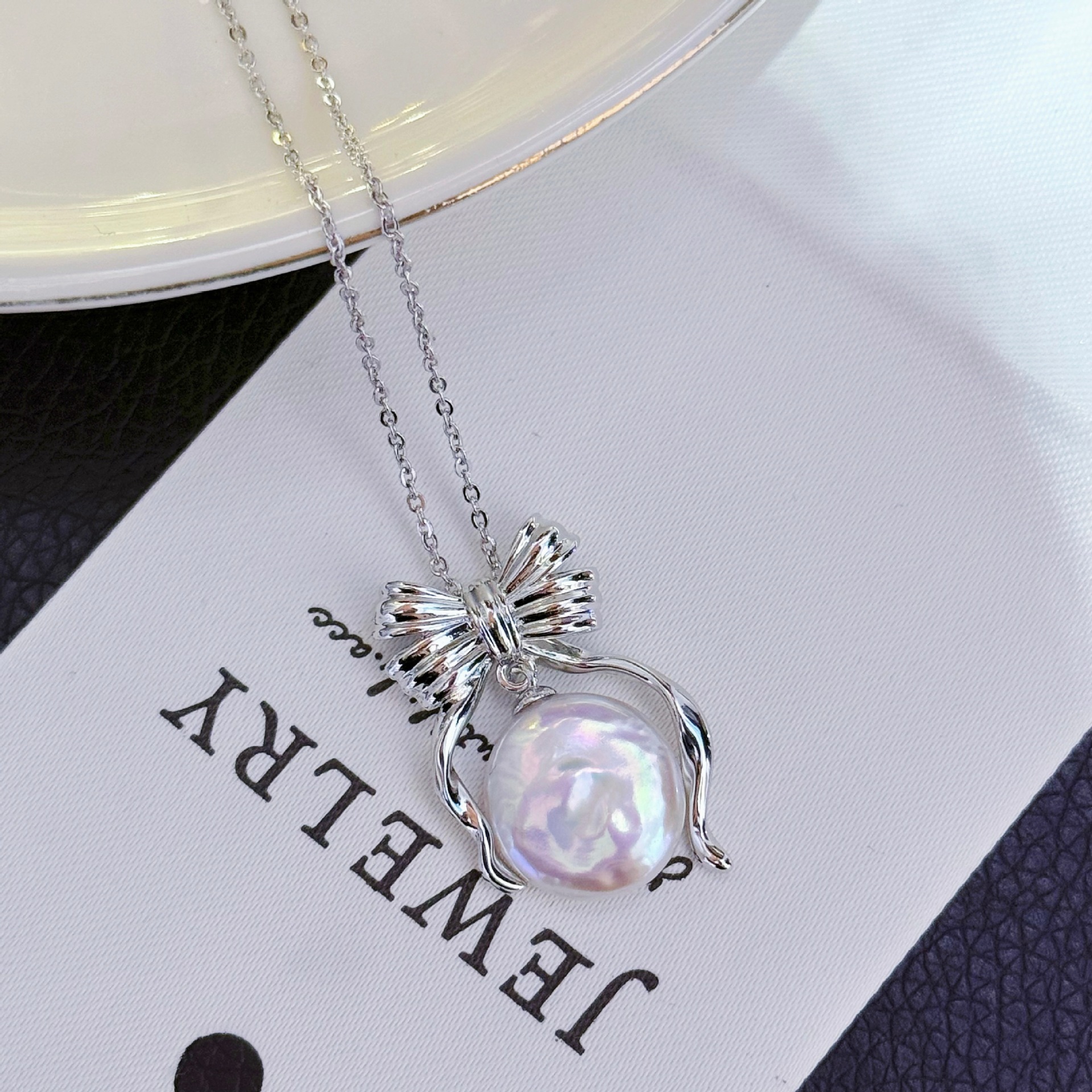 ���ӹ���С���º�������Ȼ��ˮ������������׹��װins��������