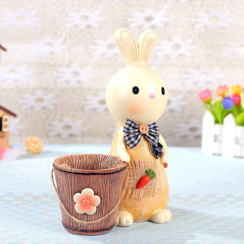 Portalápices de Harry Potter de gran capacidad, multifunción, estilo ins, almacenamiento de escritorio simple, artefacto, papelería para estudiantes, oficina