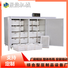 ����ȫ�ԄӶ�ѿ�C ������������ʽ��ѿ�� �๦�ܼ���ѿ���