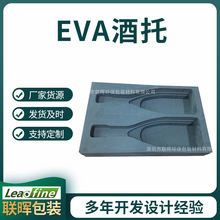 ��ܛ���d���Deva���|���в�ɫ���� ���f�����\ݔ��ܛ��ɫeva����