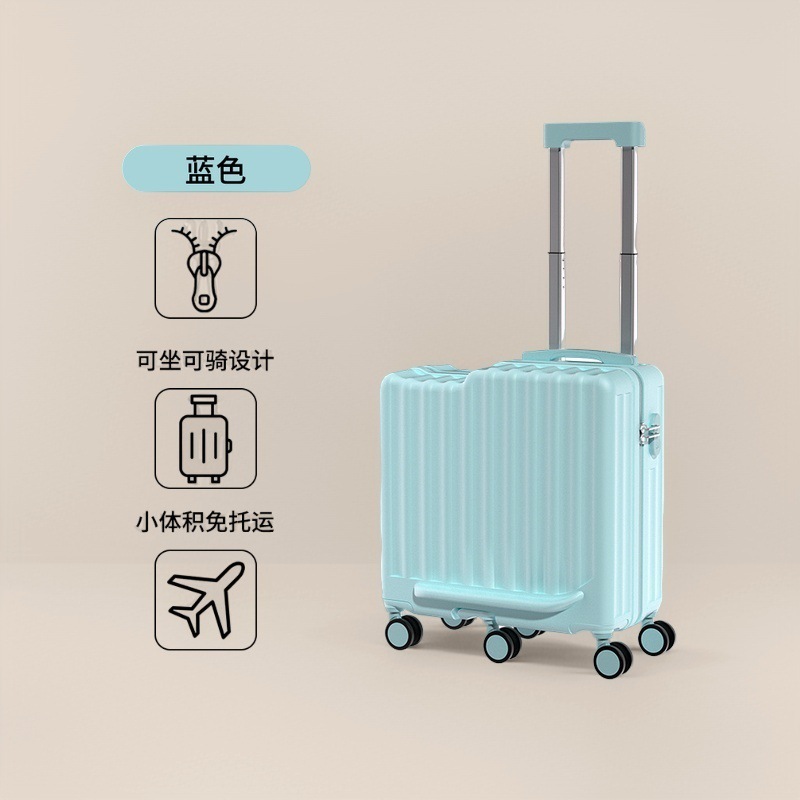 vk325 스카이블루 [컵홀더 포함]