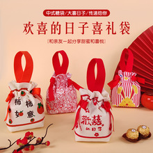 ϲ�Ǻ�ϲ�Ǵ��Y����ֶY��ʽϲ�ֻ�Y�ǹ������l���ۯB�Y�и߼���