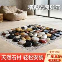 �ߒ��Z��ʯ�·䁵�ͥԺ�@���쾰������껨ʯԭʯˮ�؉|��ʯ��