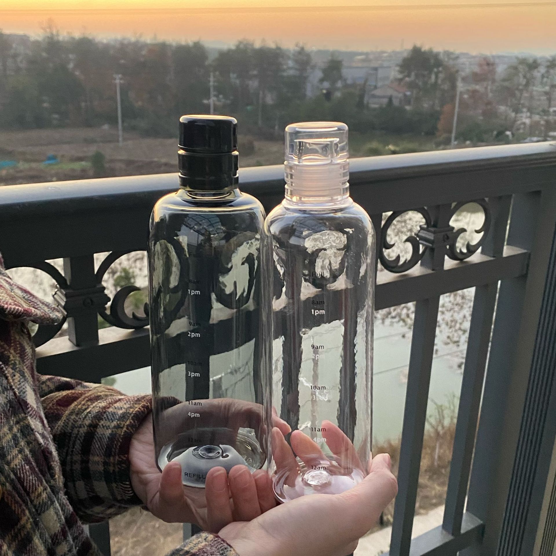 微信图片_202301011717152