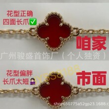 ������\���~�݆λ���朼t�����ؐĸ���Ů18Kõ���ɫminiС̖