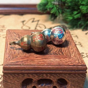 �����쎟���׺��J�������������[��ƽ���o����������쉋܇�d���