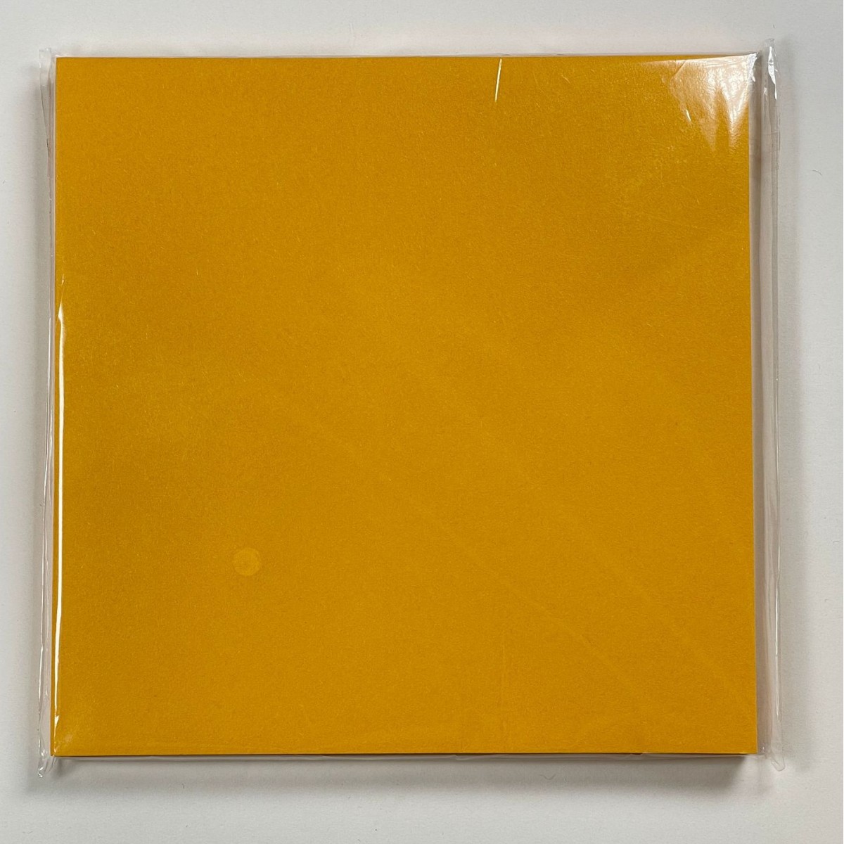 70g 15*15 naranja/100 piezas