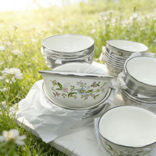 �´���ʳƷ���Ӻ��´�����ʽ�i�������ȝ�͹������h����뜫��