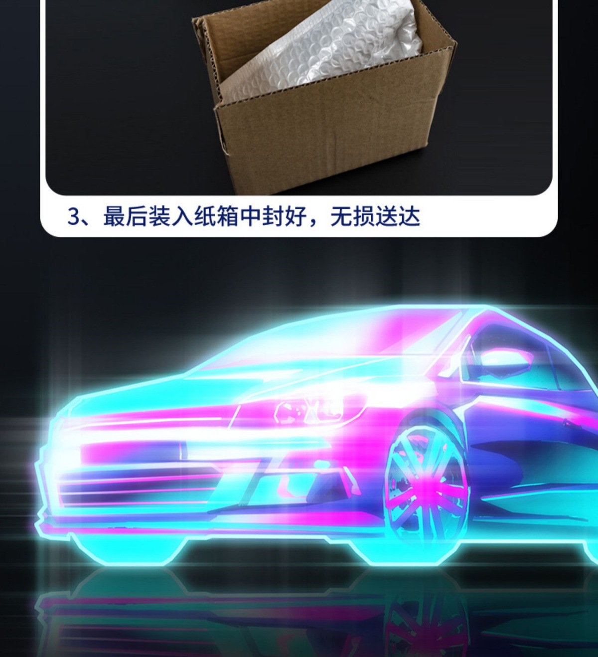 Suitable for 19 23 Corolla Rearview Mirror Housing Corolla Reflector Cover Turn Signal Base Lower Shell