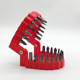 羳 DentureDrill Bit HolderʽXݽz^[