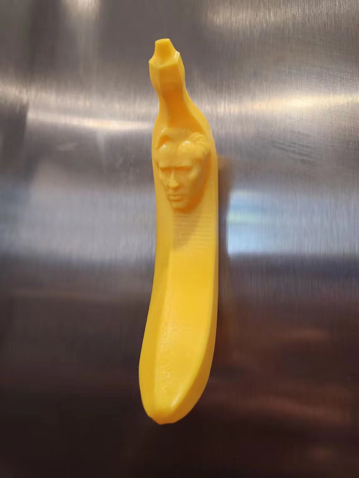 微信图片_202302212134071