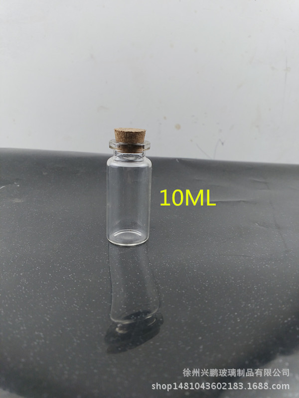 IMG_20170327_191110_AO_HDR