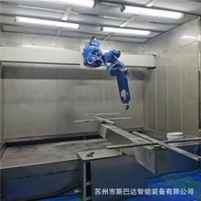 Ʒ|ػ3CӇᇊۇɰIC˹_ABBCе