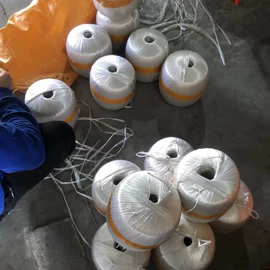捆绑带;绳索、扎带;捆扎绳