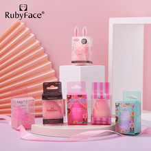 �F؛�ɝ���÷����zб�к��Jˮ�κ��d�ۓ��ϊy�����ʊy���y��