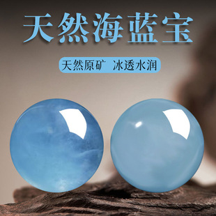 ���{��ɢ����N�A���ֹ�DIY�ִ�Ů�����ˮ�����ϴ����Ʒ���