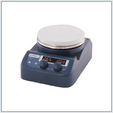 CKC-1201���_������ʹڹ���ܛ��V1.2��׼�汾�˺�ģ�塢��S����