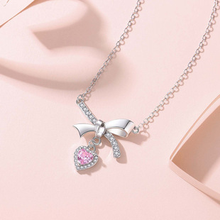 ���xܿ�y� ���y990  ΢肺����Y�������  �r�г��� ��Ʒһ����