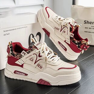 ������Ь�¿�͸��С��Ь���ЌW�������ٴ����\�����e��Ь�ϵ�Ь