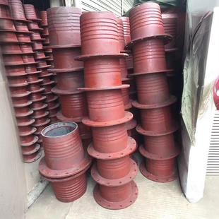 Hose of various specifications and uses