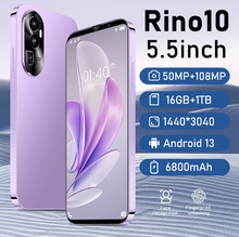 �¿�羳Rino10 5.5Ӣ��1+8G���ܰ�׿�֙C���Q�F؛Դ�^�S�ҿɴ��l