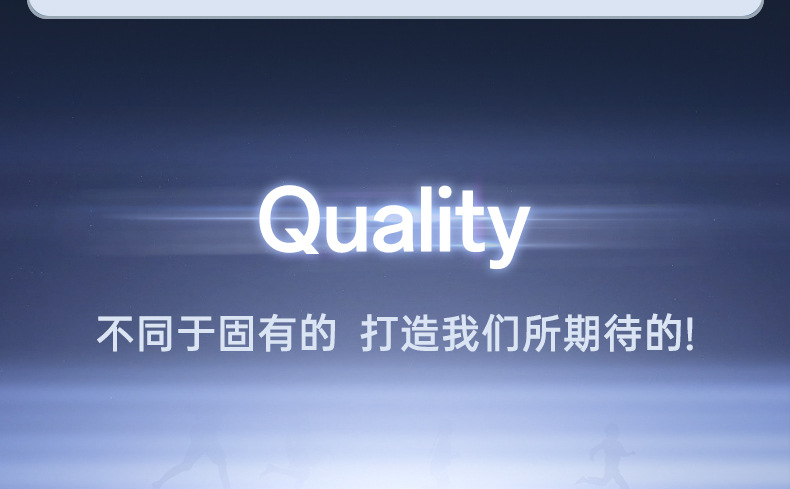 Suitable for 2025 Wei Brand Alpine 7 Foot Pads, Fully Surrounded Car Floor Mats, Interior Supplies, Upper Carpet Car Mats