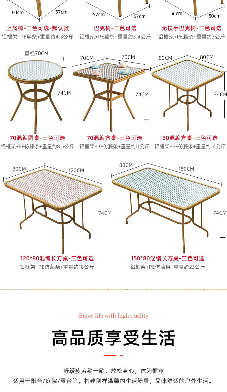 未标题-  22  .jpg