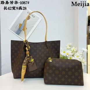 �μ��������Ů�߼����s�аٴ�б������ꋌ����ӡ���¿�羳Ů��
