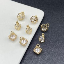 �߱�ɫ����ʯ�U�����w�׺ζ�߅�ε���DIY�Ʒ���ˮ���錚����