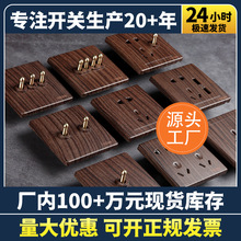 �h�DBEľ�yɫ�ܗU�_�P���¹Ų�����ʽ�����Դ�_�P�������͹�