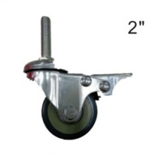 �S�����l��N�ߴ�PVC�f���_݆�o�􎧄x܇��ȫ�װ��b��܇݆���