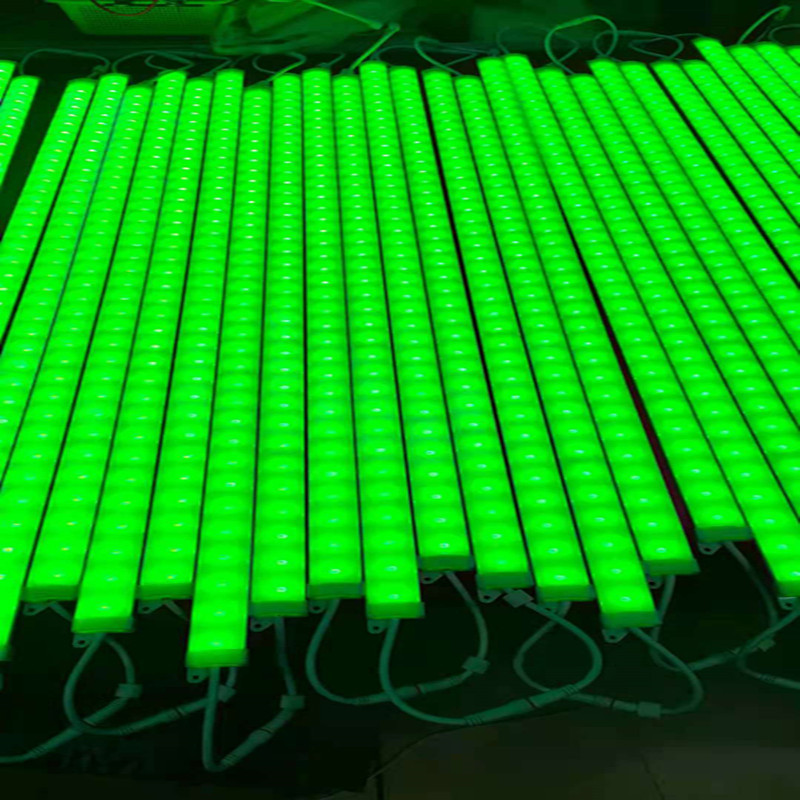 微信图片_20210602152144_副本