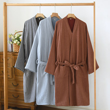 ������H˯�۴��ﶬ���Ӻ��ČӼ������ڴ��ͷ����Ӵ�a���������l