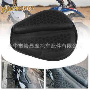 Ħ��܇���|�לp���C3D͸��늄�܇����̤����z�|�������|���b