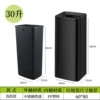 [Direct Investment] Black