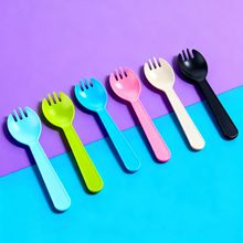 һ���Բ���ˮ����Ʒ����������ײ�һ�����������Ӫ������b�S��