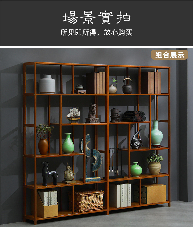 361c98cb-22f1-455f-bb7f-8d7364fb03e8.jpe