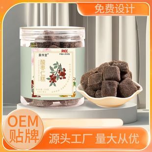 �ᗗ�ʸ��ᗗ�ʰٺ�����˯�߰�H��谲���������B����ʳ��ʧ���l