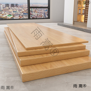 ������һ�ְ�ľ�����젝�������ڕ��ܠ�������܌�ľ����ľ���