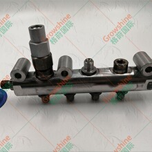 438-3416�ھ��E320D��C6.4������ܳ�32F61-50900