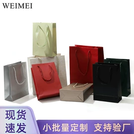 首饰包装;手表包装;首饰箱