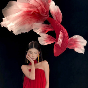 �Y�鲼�ütɫ���c�{ɫ���~�\���b鷿��䁙�����ӷՇ��������