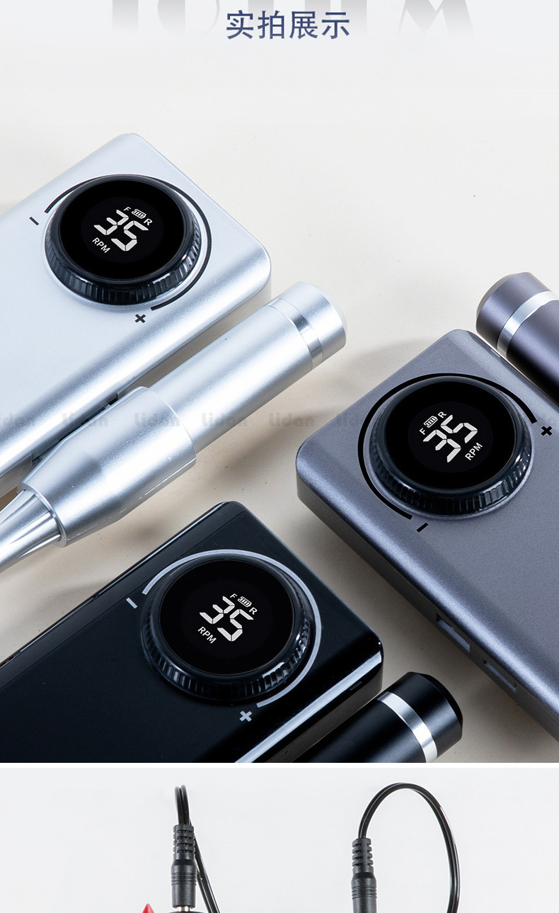 V201_10