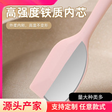 ?С̖һwʽzε ͵ε ɿ赶Ĩ決