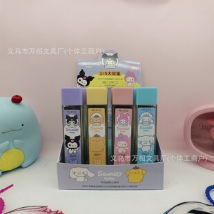 �����t�U�Pо 0.5mm��������о2B��֬�Uо�ɐۿ�ͨ���ֵ�W���ľ�