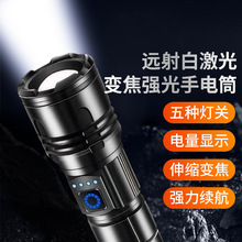 �羳���⏊���X�Ͻ����Ͳ��늴����h����׃�����������늳�